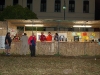 0r Camp.a squadre 2009.JPG